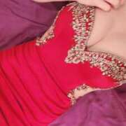 ヒメ日記 2026/01/30 14:13 投稿 ひめか『新人割SWEET対応』 今ドキ マットMAX