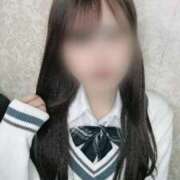 ひめか『新人割SWEET対応』 あした‼️ 今ドキ マットMAX