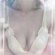 ヒメ日記 2026/02/01 18:30 投稿 仲居(なかい) 人妻出逢い会 百合の園 山の手本店