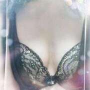 ヒメ日記 2026/02/09 12:27 投稿 仲居(なかい) 人妻出逢い会 百合の園 山の手本店