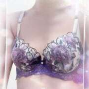 ヒメ日記 2026/02/13 15:07 投稿 仲居(なかい) 人妻出逢い会 百合の園 山の手本店