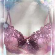 仲居(なかい) 早起き 人妻出逢い会 百合の園 山の手本店