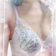 仲居(なかい) 夢 人妻出逢い会 百合の園 山の手本店