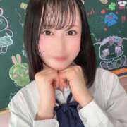 くるみ 初出勤✨よろしくお願いします❣️ 新宿ハンドメイド