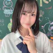 くるみ ♡華金♡お店います 新宿ハンドメイド