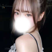 松井りさ います❣️ JKリフレ東京 池袋店