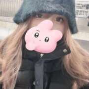 Vanilla/ヴァニラ ばにちゃん早めの出勤！！ ギャルズネットワーク 姫路