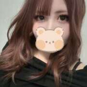 ヒメ日記 2026/02/14 17:00 投稿 Vanilla/ヴァニラ ギャルズネットワーク 姫路