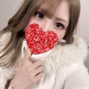 ヒメ日記 2026/03/18 17:00 投稿 Vanilla/ヴァニラ ギャルズネットワーク 姫路