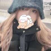 ヒメ日記 2026/03/23 17:00 投稿 Vanilla/ヴァニラ ギャルズネットワーク 姫路