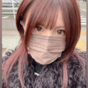 Vanilla/ヴァニラ 今日も出勤❤️‍🔥 ギャルズネットワーク 姫路