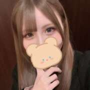 ヒメ日記 2026/05/02 18:55 投稿 Vanilla/ヴァニラ ギャルズネットワーク 姫路