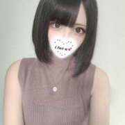 ヒメ日記 2026/08/17 00:02 投稿 Vanilla/ヴァニラ ギャルズネットワーク 姫路