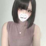 ヒメ日記 2026/10/22 23:53 投稿 Vanilla/ヴァニラ ギャルズネットワーク 姫路