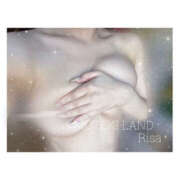 ヒメ日記 2026/01/29 11:09 投稿 ♡りさ♡ MUTEKI LAND