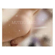 ヒメ日記 2026/01/29 15:51 投稿 ♡りさ♡ MUTEKI LAND