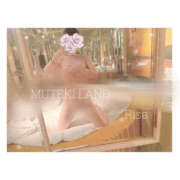 ヒメ日記 2026/01/30 08:21 投稿 ♡りさ♡ MUTEKI LAND