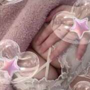 ヒメ日記 2026/01/31 09:01 投稿 ♡りさ♡ MUTEKI LAND