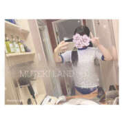 ヒメ日記 2026/02/02 19:51 投稿 ♡りさ♡ MUTEKI LAND