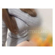 ヒメ日記 2026/02/20 09:01 投稿 ♡りさ♡ MUTEKI LAND