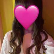 ヒメ日記 2026/01/24 17:13 投稿 るな みつばちマーヤZ