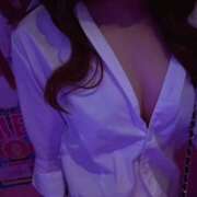 ヒメ日記 2026/01/31 02:04 投稿 るな みつばちマーヤZ