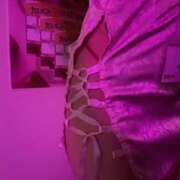 ヒメ日記 2026/02/04 00:13 投稿 るな みつばちマーヤZ