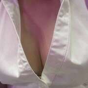 ヒメ日記 2026/02/05 18:08 投稿 るな みつばちマーヤZ