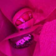 ヒメ日記 2026/02/06 01:15 投稿 るな みつばちマーヤZ