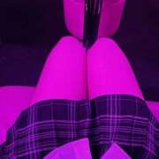 ヒメ日記 2026/02/08 01:18 投稿 るな みつばちマーヤZ