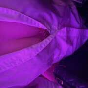 ヒメ日記 2026/02/08 16:05 投稿 るな みつばちマーヤZ