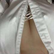 ヒメ日記 2026/02/13 21:26 投稿 るな みつばちマーヤZ