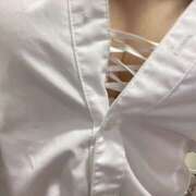 ヒメ日記 2026/02/14 01:25 投稿 るな みつばちマーヤZ