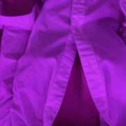 ヒメ日記 2026/02/15 15:53 投稿 るな みつばちマーヤZ