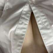 ヒメ日記 2026/03/03 19:02 投稿 るな みつばちマーヤZ