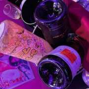 ヒメ日記 2026/03/04 01:14 投稿 るな みつばちマーヤZ