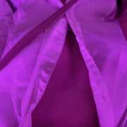 ヒメ日記 2026/03/14 15:52 投稿 るな みつばちマーヤZ