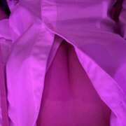 ヒメ日記 2026/03/16 17:52 投稿 るな みつばちマーヤZ