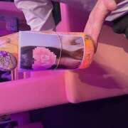 ヒメ日記 2026/03/17 01:12 投稿 るな みつばちマーヤZ