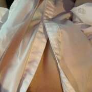 ヒメ日記 2026/03/18 18:07 投稿 るな みつばちマーヤZ