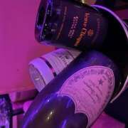 ヒメ日記 2026/03/25 01:17 投稿 るな みつばちマーヤZ