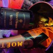 ヒメ日記 2026/03/27 02:15 投稿 るな みつばちマーヤZ