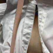 ヒメ日記 2026/03/28 19:47 投稿 るな みつばちマーヤZ