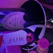 ヒメ日記 2026/03/29 01:14 投稿 るな みつばちマーヤZ