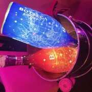 ヒメ日記 2026/04/02 00:42 投稿 るな みつばちマーヤZ