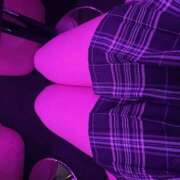 ヒメ日記 2026/04/04 15:52 投稿 るな みつばちマーヤZ