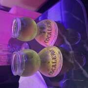 ヒメ日記 2026/04/05 01:15 投稿 るな みつばちマーヤZ