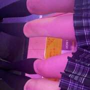 ヒメ日記 2026/04/08 01:02 投稿 るな みつばちマーヤZ