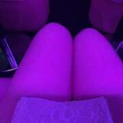 ヒメ日記 2026/04/09 17:54 投稿 るな みつばちマーヤZ