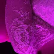 ヒメ日記 2026/04/10 01:02 投稿 るな みつばちマーヤZ